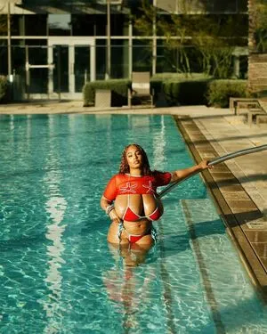 Persephanii OnlyFans Leaked Free Thumbnail Picture - #iYqB2qvD3U