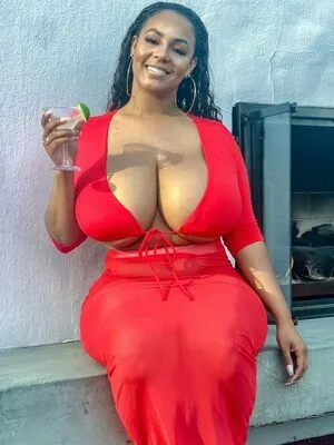 Persephanii OnlyFans Leaked Free Thumbnail Picture - #kUel7IiBab