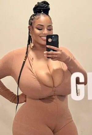 Persephanii OnlyFans Leaked Free Thumbnail Picture - #m6TXmQNf3Z