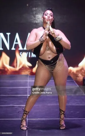 Persephanii OnlyFans Leaked Free Thumbnail Picture - #n6tVgT3Bjp