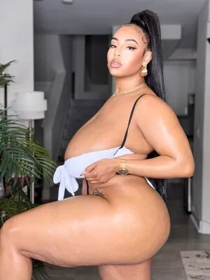 Persephanii OnlyFans Leaked Free Thumbnail Picture - #o3JBWBuNUi