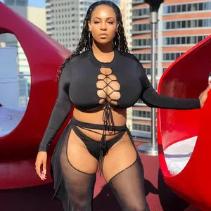 Persephanii OnlyFans Leaked Free Thumbnail Picture - #oZwxYuG4dM