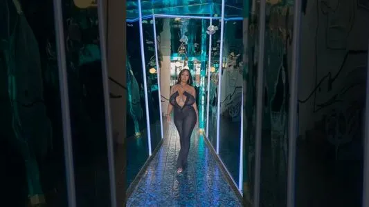 Persephanii OnlyFans Leaked Free Thumbnail Picture - #qJF6ekpMYO