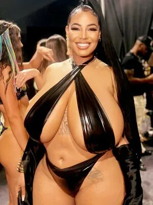 Persephanii OnlyFans Leaked Free Thumbnail Picture - #qhOp9pzofo