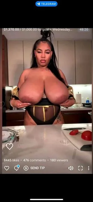 Persephanii OnlyFans Leaked Free Thumbnail Picture - #quGHkXKq8Z