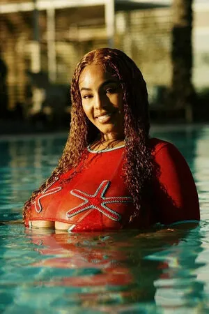 Persephanii OnlyFans Leaked Free Thumbnail Picture - #s3wDJdQyxu