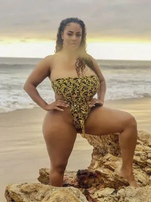 Persephanii OnlyFans Leaked Free Thumbnail Picture - #tQ3ZqacEh8