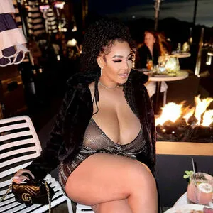 Persephanii OnlyFans Leaked Free Thumbnail Picture - #u2B5QGdftm