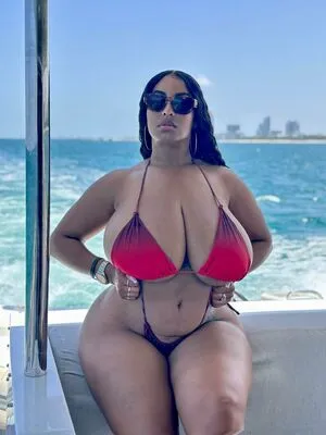 Persephanii OnlyFans Leaked Free Thumbnail Picture - #wFpeRZSBDf