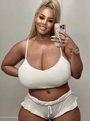 Persephanii OnlyFans Leaked Free Thumbnail Picture - #wjhK9HebFf