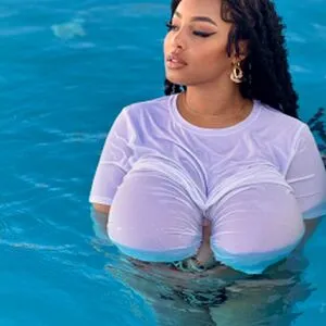 Persephanii OnlyFans Leaked Free Thumbnail Picture - #z6sJhUiIug