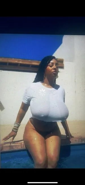 Persephanii OnlyFans Leaked Free Thumbnail Picture - #zhMO7lH2aU