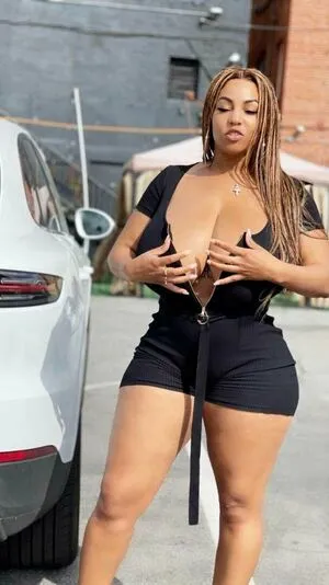 Persephaniificial OnlyFans Leaked Free Thumbnail Picture - #BPfZZYFgTX