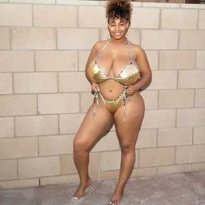 Persephaniificial OnlyFans Leaked Free Thumbnail Picture - #TPOWh7JHLG