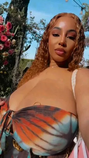 Persephaniificial OnlyFans Leaked Free Thumbnail Picture - #b1j2n0ZFXh