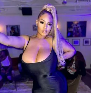 Persephaniificial OnlyFans Leaked Free Thumbnail Picture - #p7PYNb7JdC