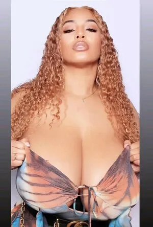 Persephaniificial OnlyFans Leaked Free Thumbnail Picture - #sI1KBwyfw7