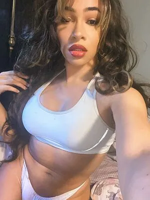 Persephiroth OnlyFans Leaked Free Thumbnail Picture - #CpDVswrbM3