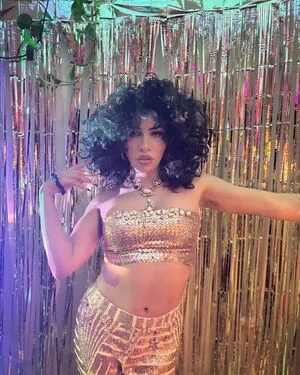 Persephiroth OnlyFans Leaked Free Thumbnail Picture - #FKuf95rUCE