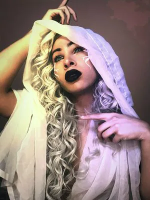 Persephiroth OnlyFans Leaked Free Thumbnail Picture - #L74BNFMZ3M