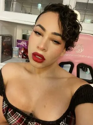 Persephiroth OnlyFans Leaked Free Thumbnail Picture - #XSh2sUbodw