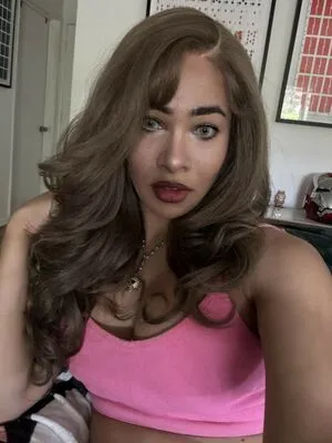 Persephiroth OnlyFans Leaked Free Thumbnail Picture - #fC779rm78I