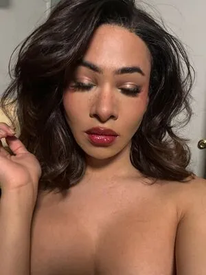 Persephiroth OnlyFans Leaked Free Thumbnail Picture - #ii9XwiSOXA