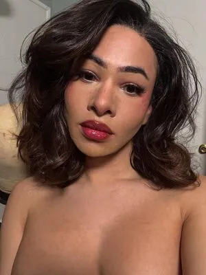 Persephiroth OnlyFans Leaked Free Thumbnail Picture - #lMDQ6c9ePv