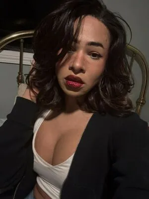 Persephiroth OnlyFans Leaked Free Thumbnail Picture - #oq2oHNk20z