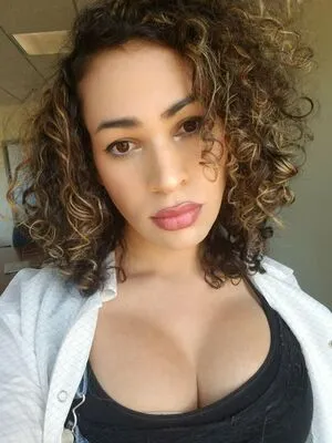 Persephiroth OnlyFans Leaked Free Thumbnail Picture - #quo5NzMMih