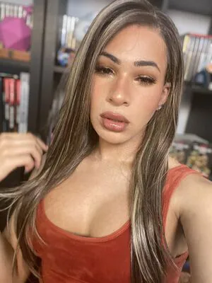 Persephiroth OnlyFans Leaked Free Thumbnail Picture - #wJ8Vpy9xDJ