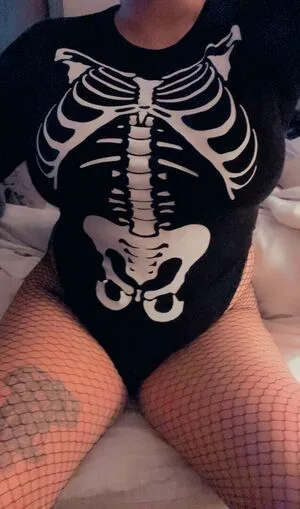 Persephone OnlyFans Leaked Free Thumbnail Picture - #1jUboI32Wm