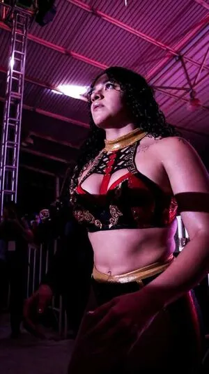 Persephone OnlyFans Leaked Free Thumbnail Picture - #3X4nkhDWQW
