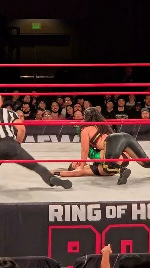 Persephone OnlyFans Leaked Free Thumbnail Picture - #3vV6o3laQy