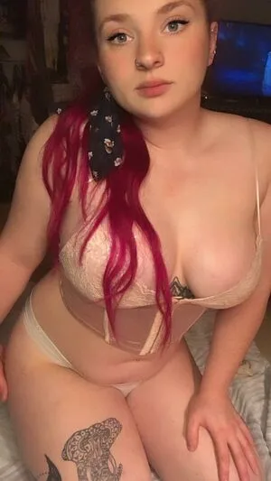 Persephone OnlyFans Leaked Free Thumbnail Picture - #4GNL4wsbLQ