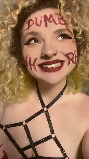 Persephone OnlyFans Leaked Free Thumbnail Picture - #6AtereTeZw