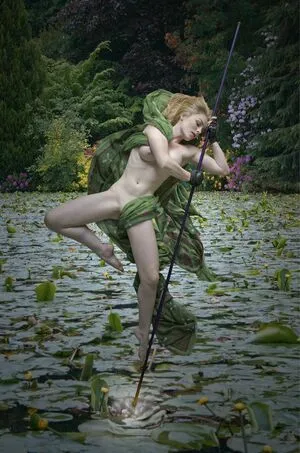 Persephone OnlyFans Leaked Free Thumbnail Picture - #6KDhYI2rcY