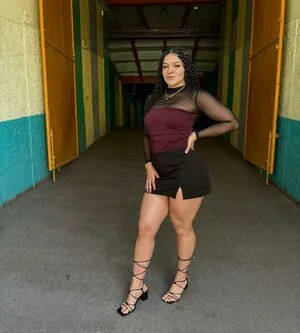 Persephone OnlyFans Leaked Free Thumbnail Picture - #HUSoQakyVk