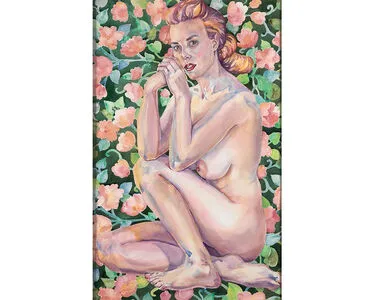 Persephone OnlyFans Leaked Free Thumbnail Picture - #MXY09JWCp6