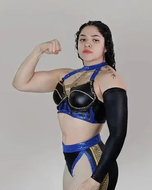 Persephone OnlyFans Leaked Free Thumbnail Picture - #UQVEW32zYT