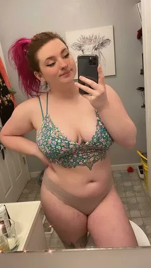 Persephone OnlyFans Leaked Free Thumbnail Picture - #Ua7nvrug4o
