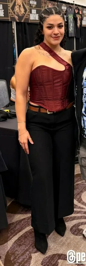 Persephone OnlyFans Leaked Free Thumbnail Picture - #UvFMmoEb51