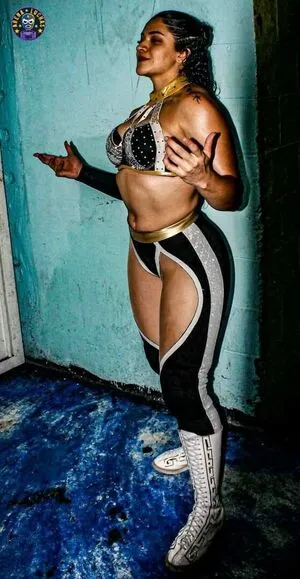 Persephone OnlyFans Leaked Free Thumbnail Picture - #V7eAp0fW8E