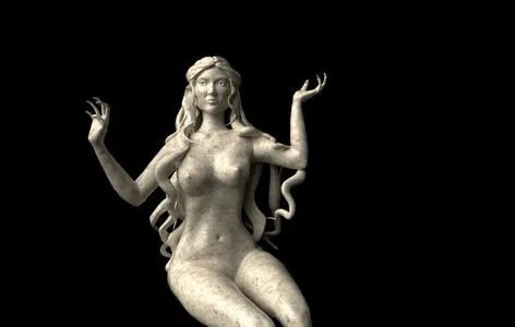 Persephone OnlyFans Leaked Free Thumbnail Picture - #VSXnPNHdNk
