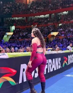 Persephone OnlyFans Leaked Free Thumbnail Picture - #WjKggPCXvD