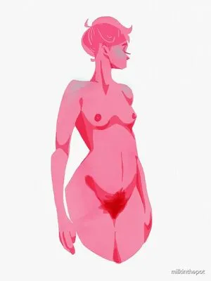 Persephone OnlyFans Leaked Free Thumbnail Picture - #Z2ECSUDoib