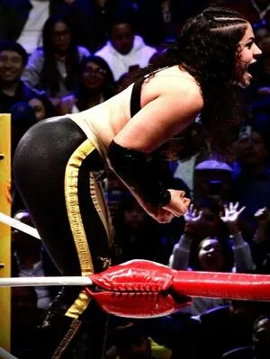 Persephone OnlyFans Leaked Free Thumbnail Picture - #ZSRvmp0avf