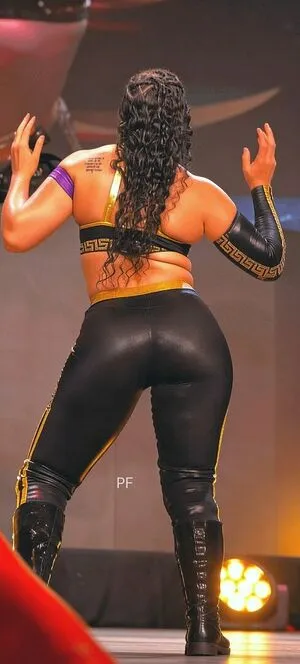 Persephone OnlyFans Leaked Free Thumbnail Picture - #adlzwJJWm2