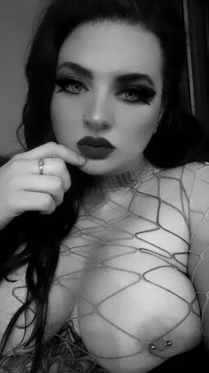 Persephone OnlyFans Leaked Free Thumbnail Picture - #dqu21nC9DN