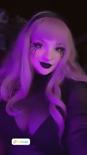 Persephone OnlyFans Leaked Free Thumbnail Picture - #eS8XA6tKc9